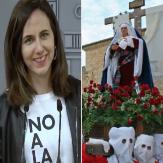 PEPE, en Español . INVICTUS MANEO.🇪🇸 🇮🇱 tweet media