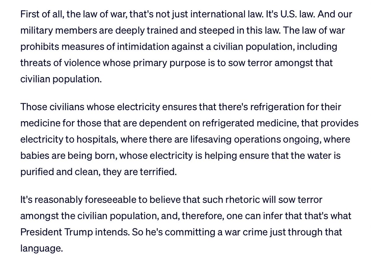 Emily A. The Spirit of Jezebel tweet media