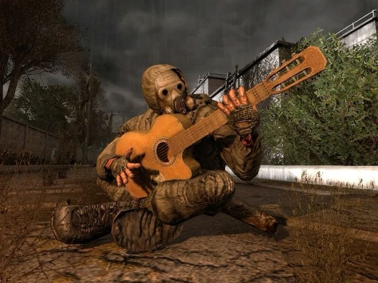 Nil Subasi tweet media