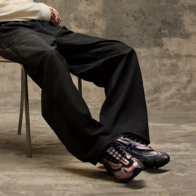 Kicks Deals tweet media