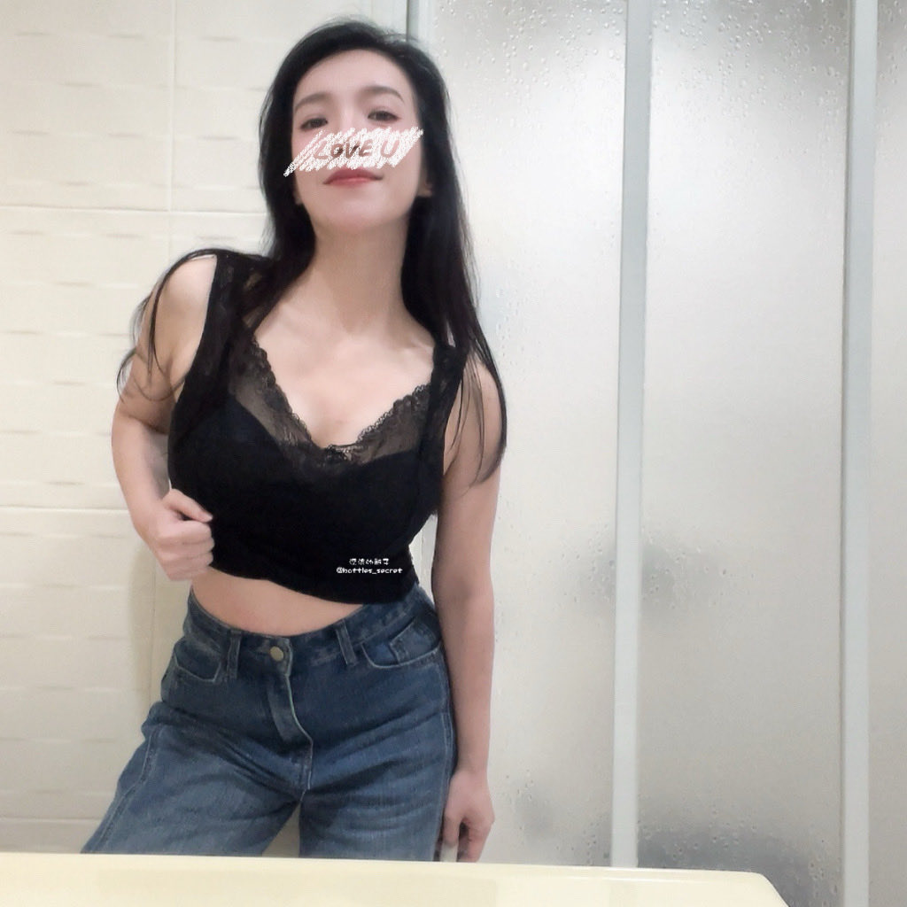 漂流的瓶子 tweet media