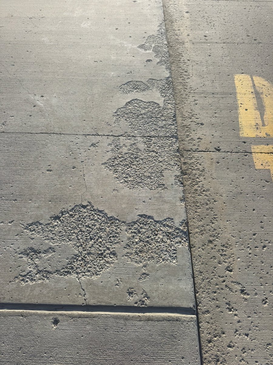 KC NoDak Brim 🇺🇸 tweet media