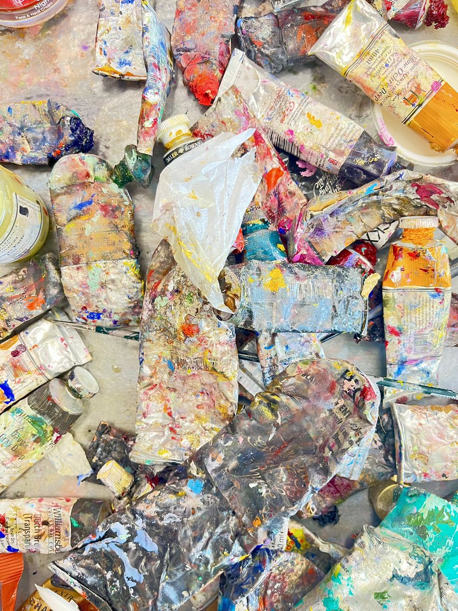 Barendina Smedley tweet media