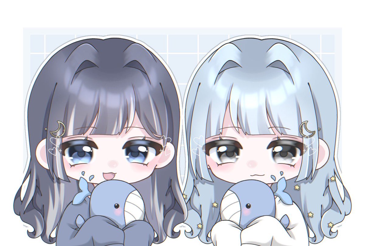 Mikächä tweet media