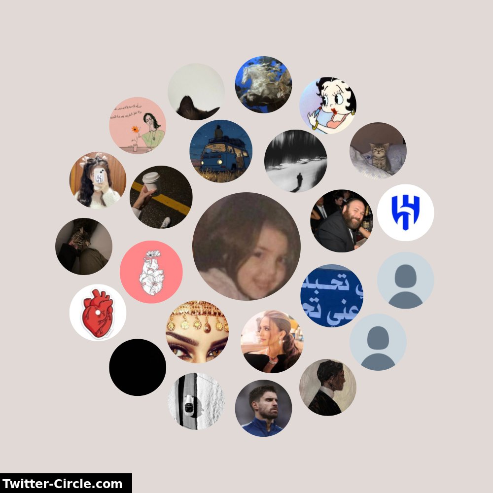 W A R D🇸🇦⚖️ tweet media