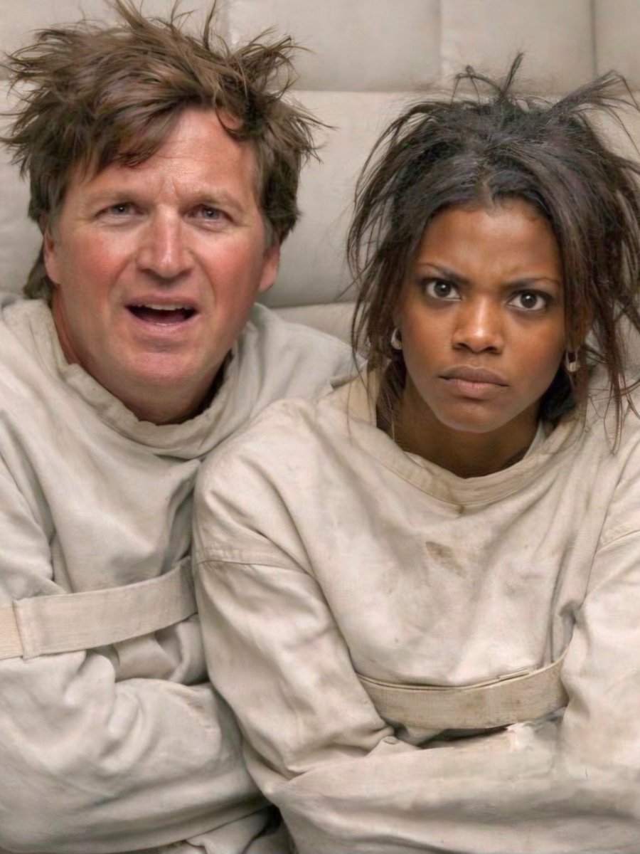 AJ Steel Show tweet media