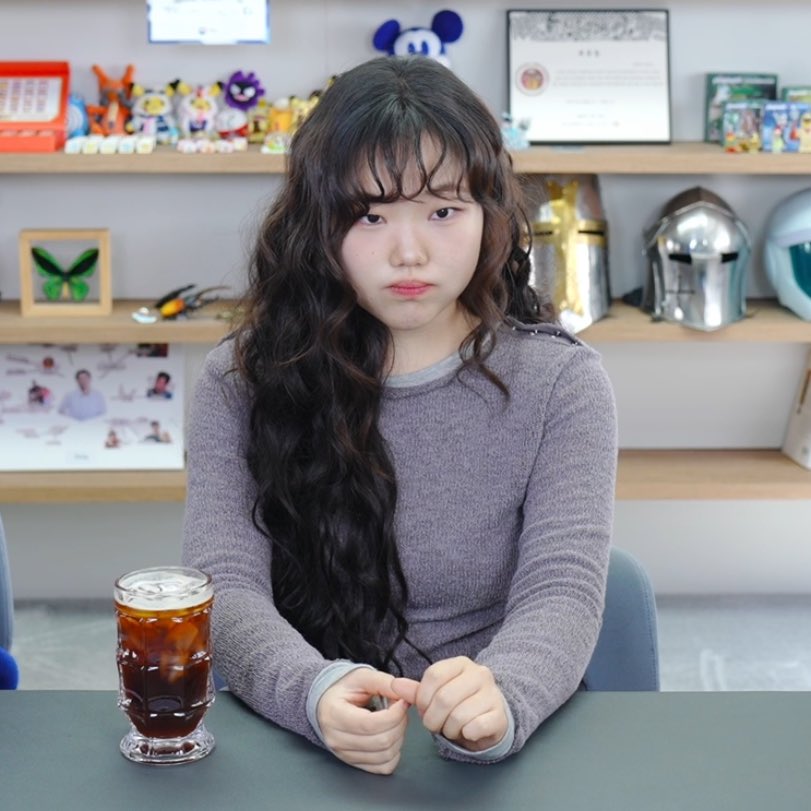 활사 🐧🌹🐧 tweet media