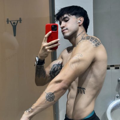 Rodrigo Lopez tweet media