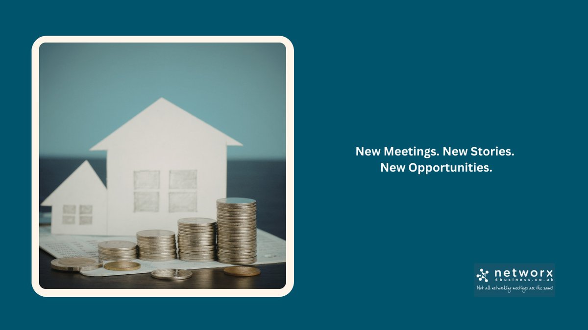 Daryl Vickers tweet media