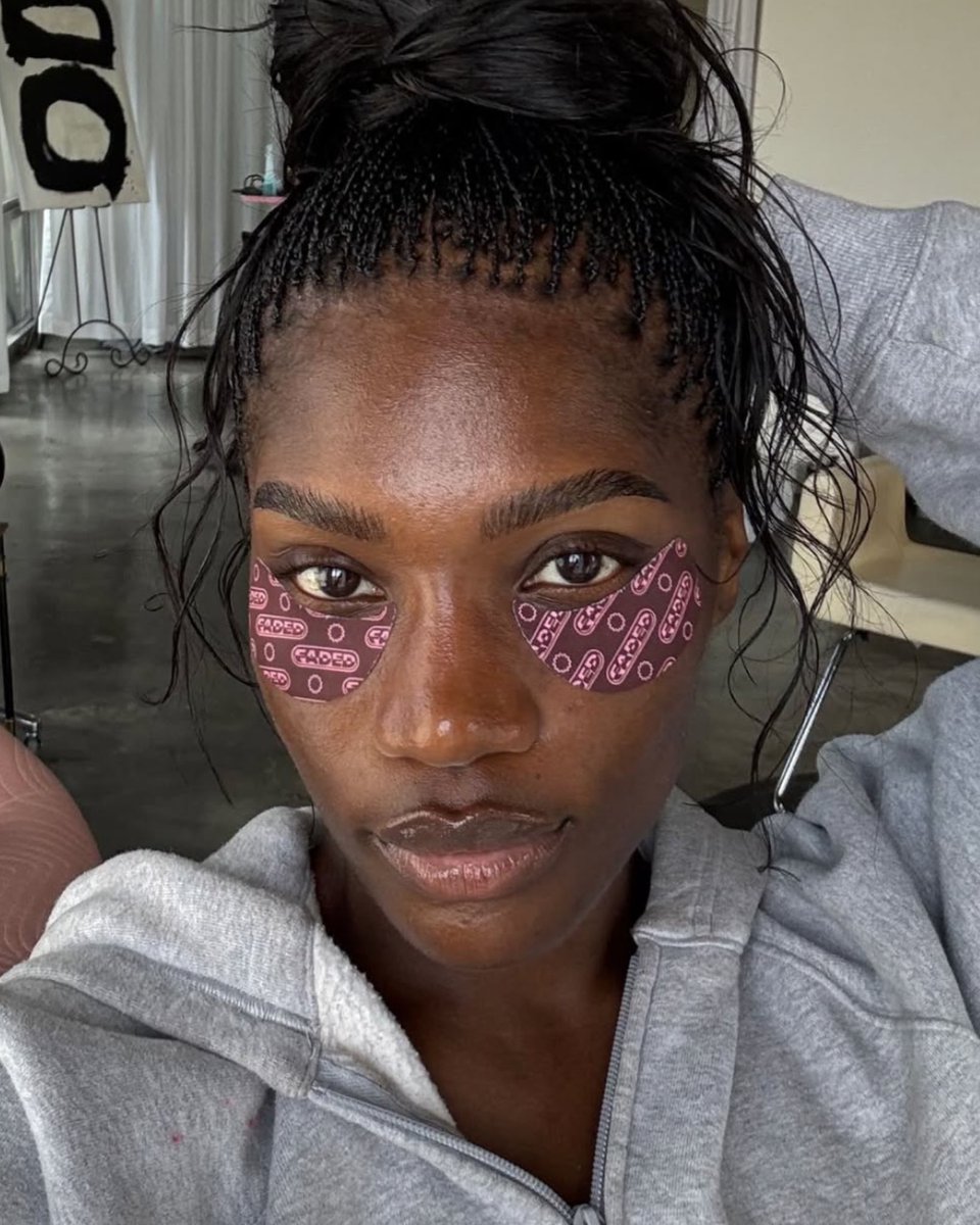 TOPICALS tweet media