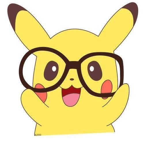 Nowaaa ⚡ tweet media