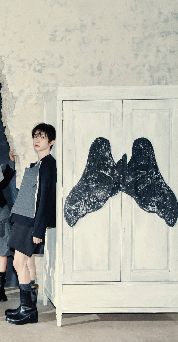 𝓞𝓷𝓵𝔂 𝓦𝓲𝓼𝓱𝓲𝓮𝓼🪽𝓞𝓭𝓮 𝓽𝓸 𝓛𝓸𝓿𝓮🪽 tweet media