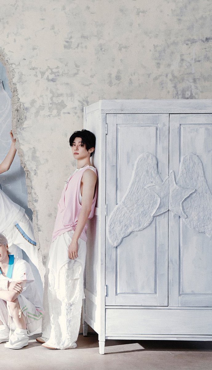 𝓞𝓷𝓵𝔂 𝓦𝓲𝓼𝓱𝓲𝓮𝓼🪽𝓞𝓭𝓮 𝓽𝓸 𝓛𝓸𝓿𝓮🪽 tweet media