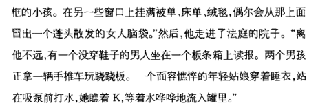 爱猫娃娃脸阴谋家情报中心 tweet media