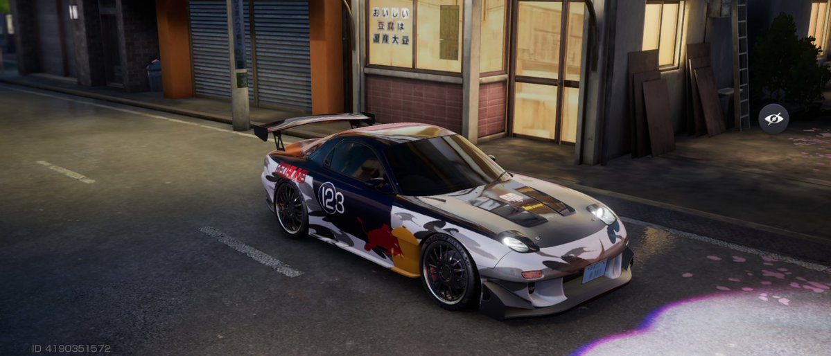 ただのなおちゃん tweet media