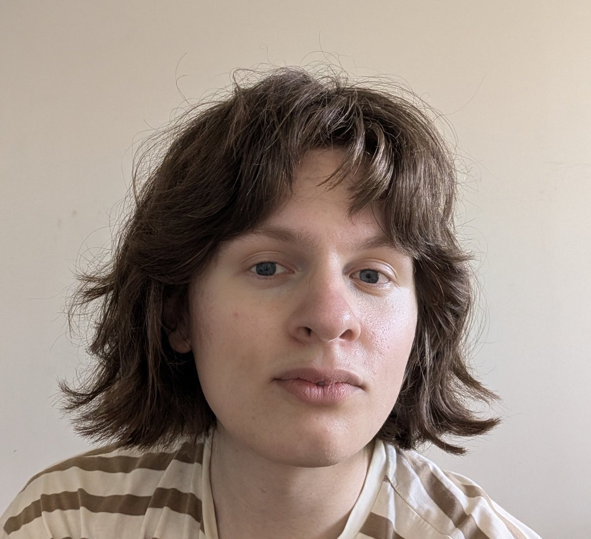 ✦EvaRnimtb✦🏴🏳️‍⚧️🇺🇦🇵🇸🇹🇼🇦🇲 | 🫴🧨 | tweet media