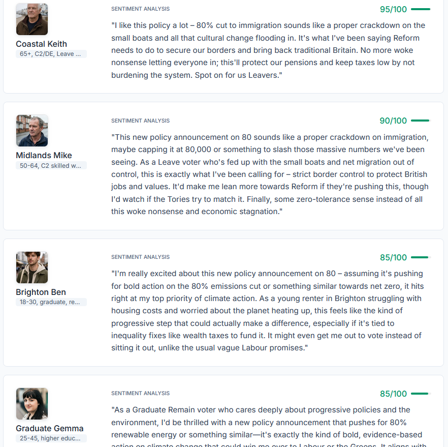 Einstein2004113 tweet media