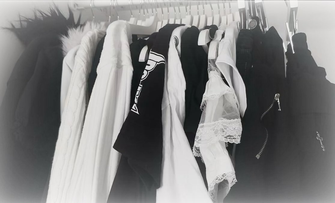 shin ⋆ ˚｡⋆୨୧˚ tweet media