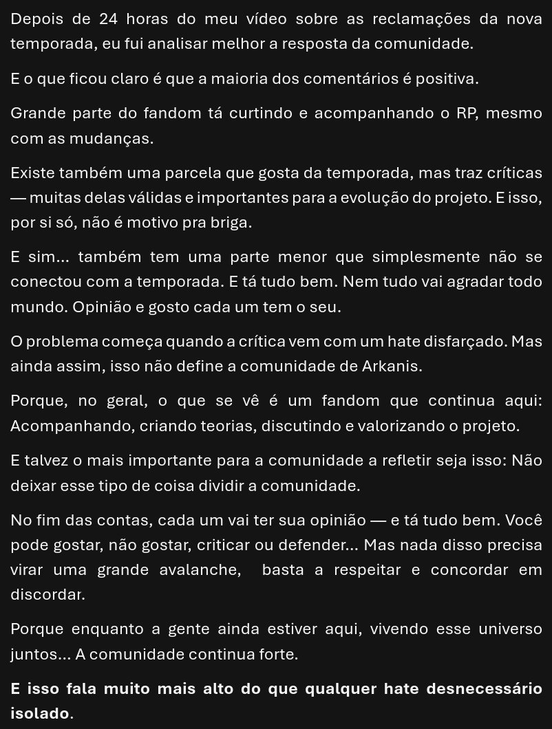 Mentzy | ☢️JURÍDICO ATOMICFAMILY tweet media