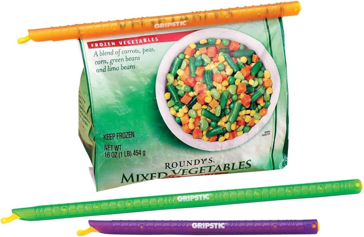 Mech-Jocky Sean tweet media