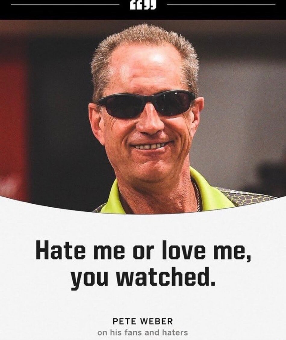 Falcons Esports tweet media