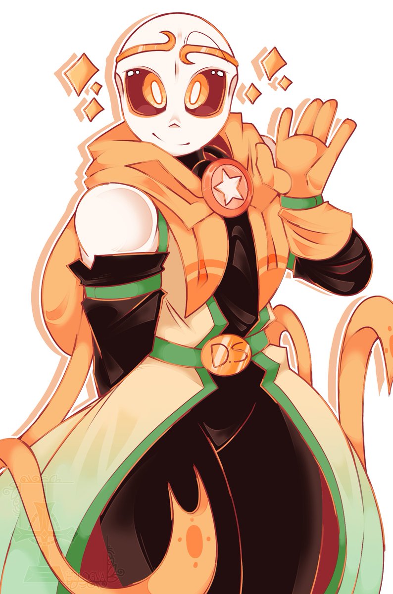 HBlogVA !! tweet media