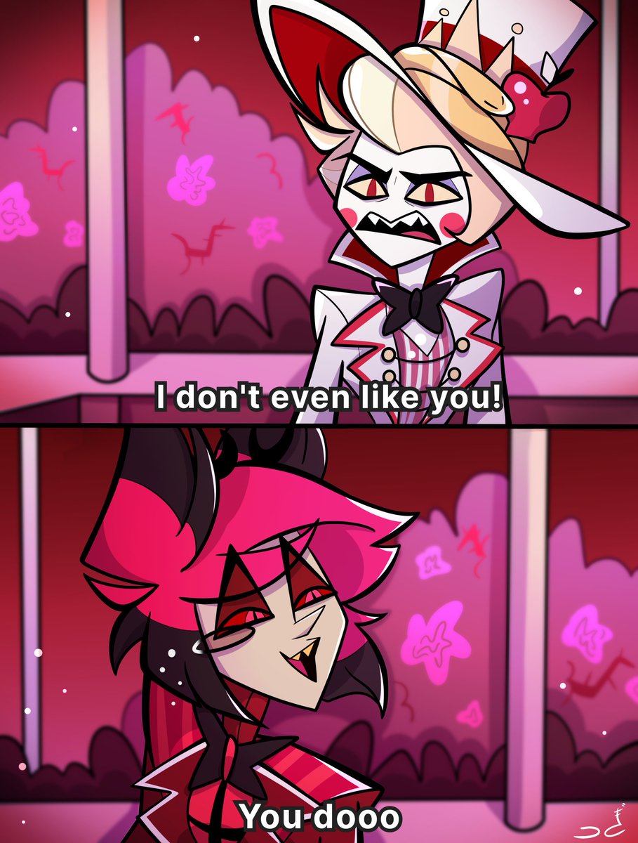 Alma つぎ🐉( COMMISSIONS OPEN 3/6) tweet media