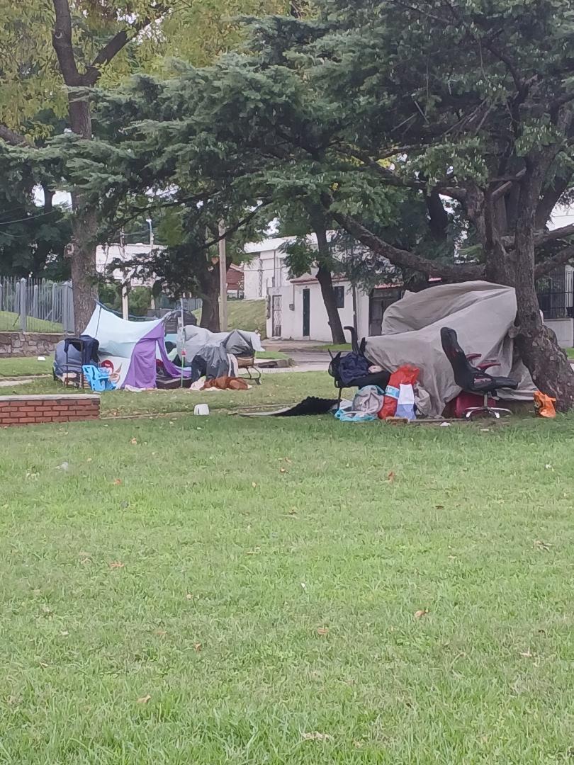 Daniel Moragues tweet media