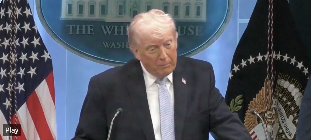 Melanie Phillips tweet media