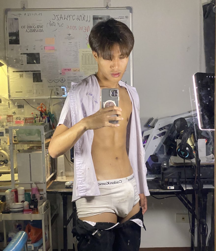 ชอเเชง 🦖⚡️ (อดีต 40k) tweet media