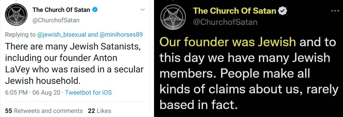 warewars tweet media