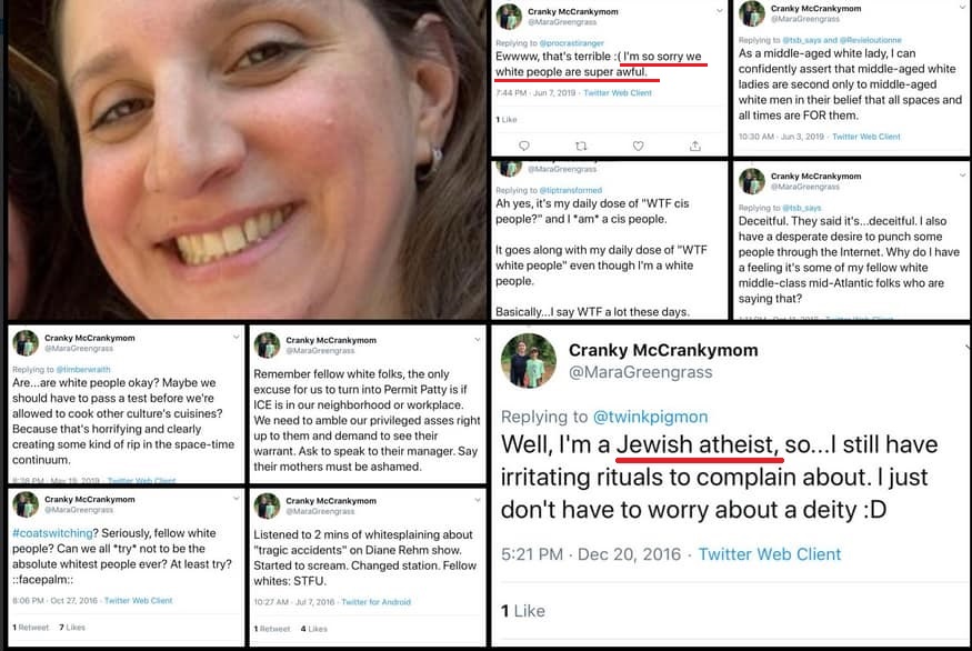 warewars tweet media