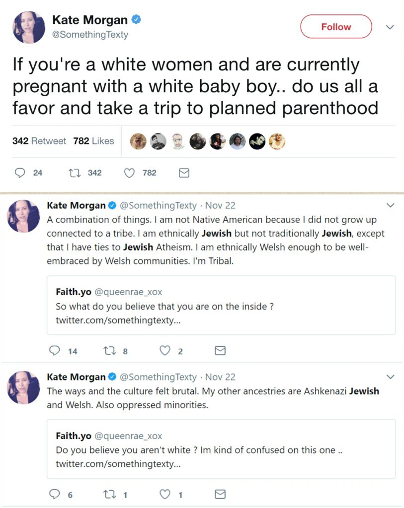 warewars tweet media