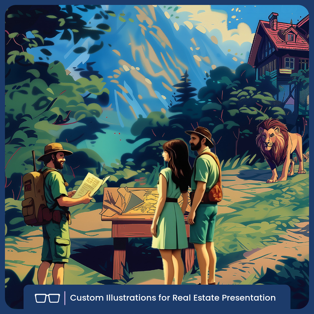 Geeks for Growth Cincinnati tweet media