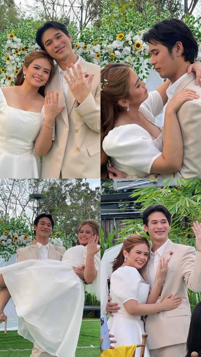 matcha ni bea🍵 tweet media