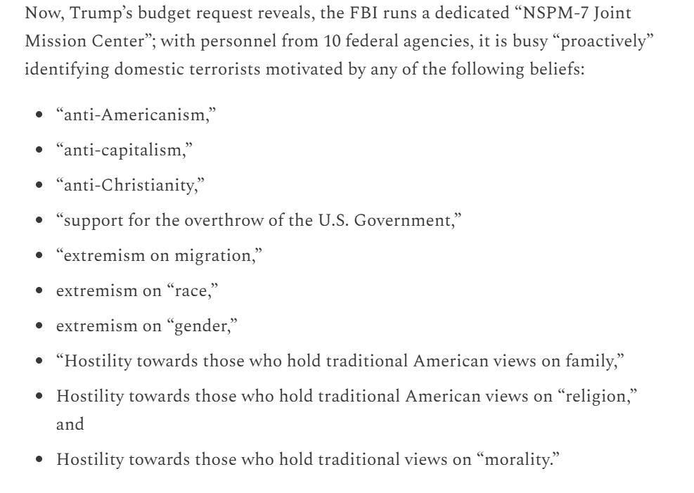 Ayden Zabelle tweet media