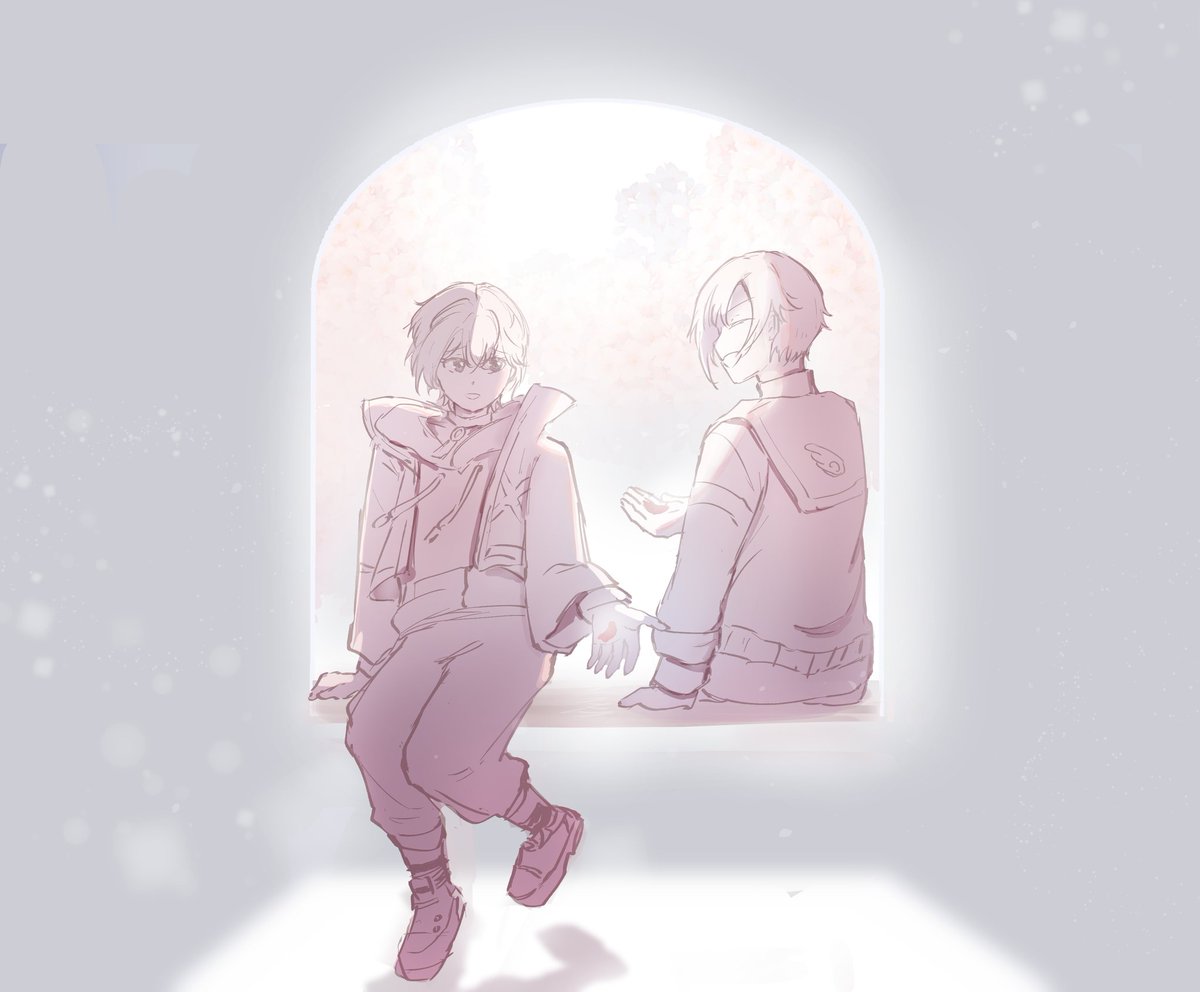 レモン tweet media