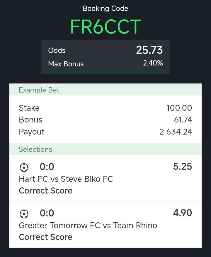 Nnamdi Celestine Oti tweet media