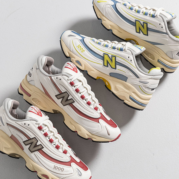 Kicks Deals tweet media