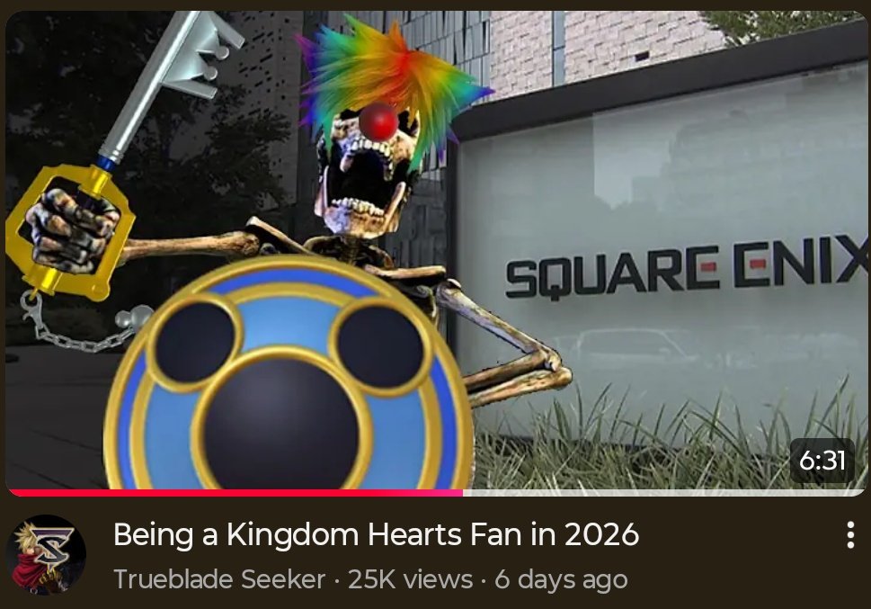 Lulu Komadori 🔞 tweet media