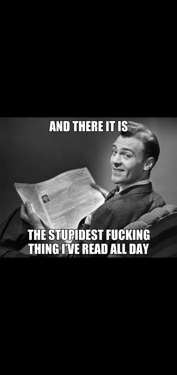 UNMUZZLED CHAT tweet media