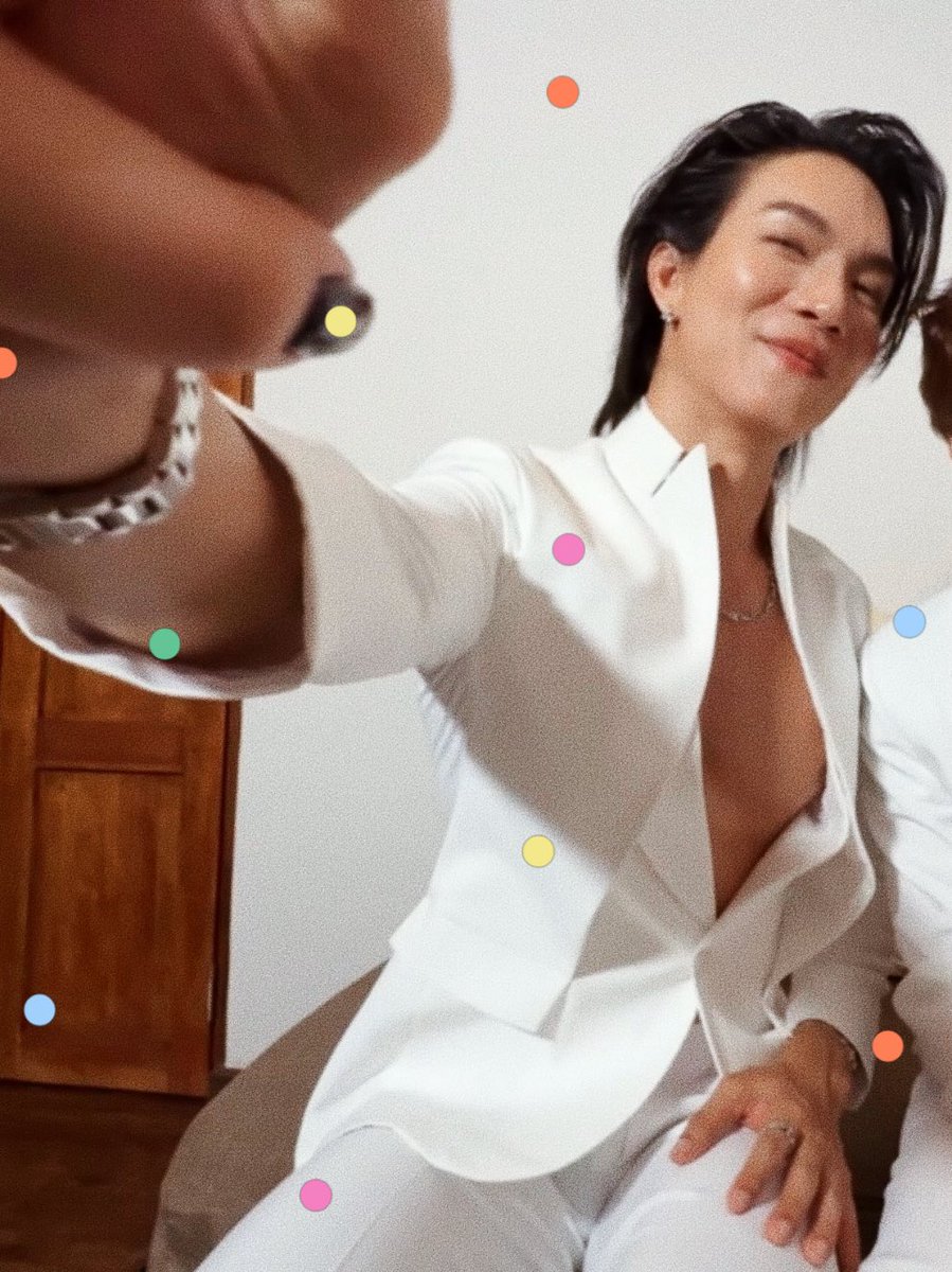 stay w boubou. tweet media