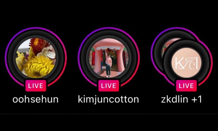 🍊🧡🐣 tweet media