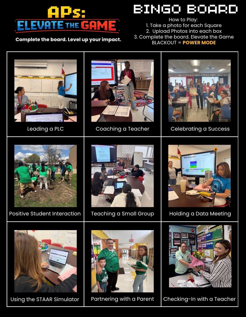 Nancy Garcia tweet media