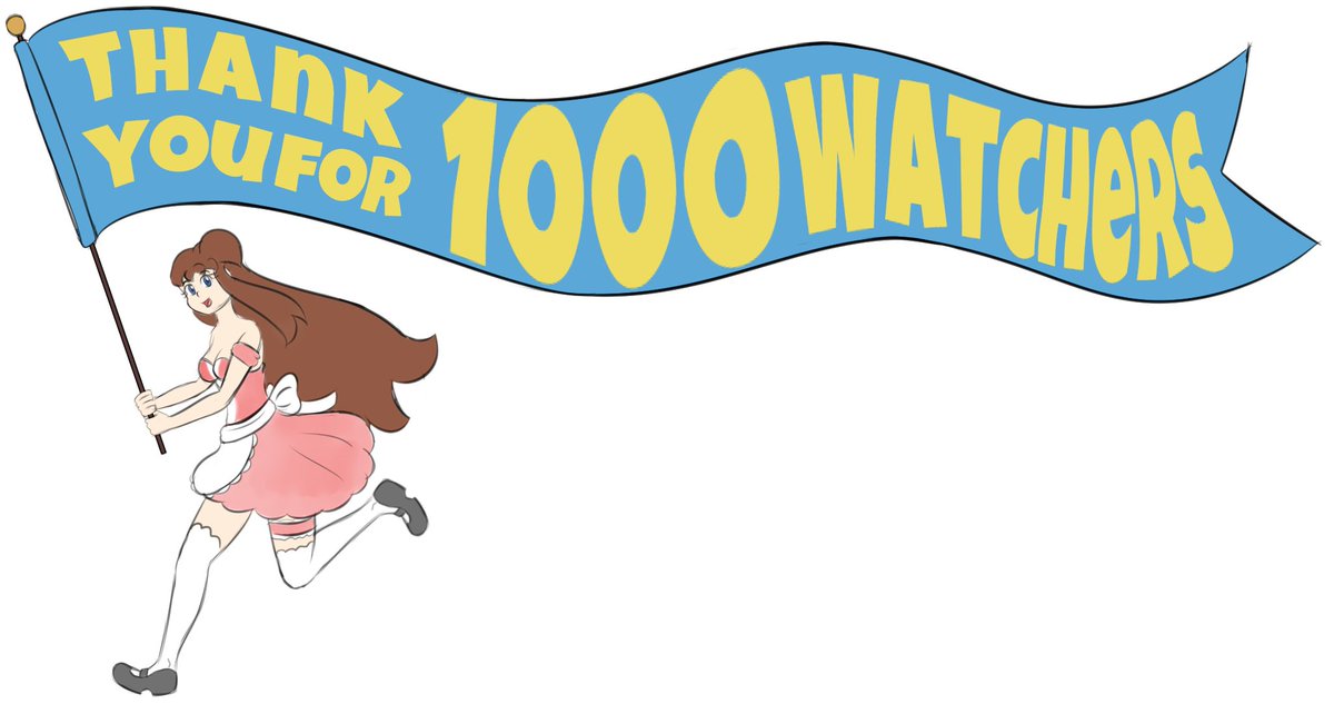 DumdoDraws|| SFW/🔞NSFW🔞 Stuff! Comms Open! tweet media