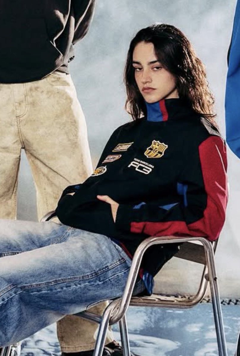 w | 🇵🇸 #freepalestine tweet media