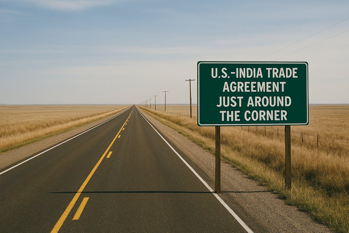 Richard Rossow tweet media