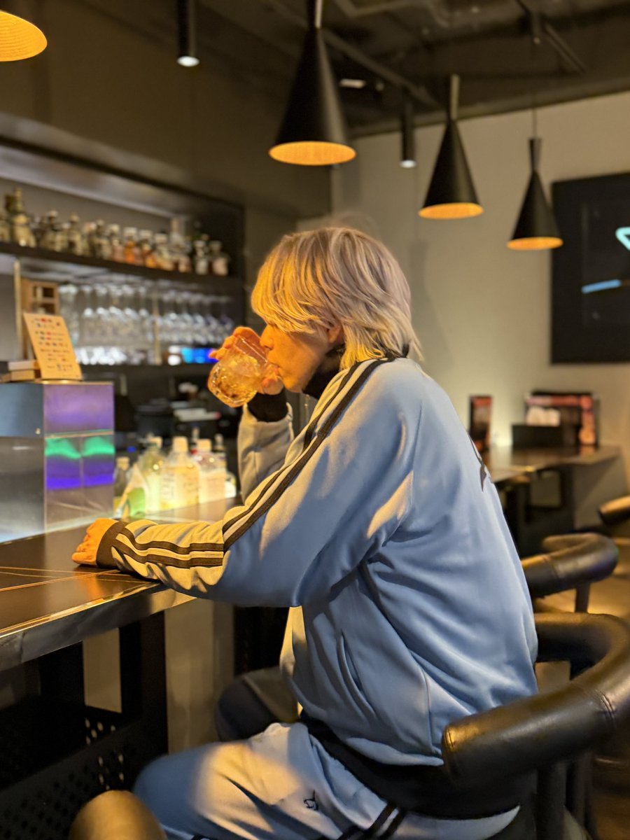 CLAYMONOLOGUE's tweet image. 3時間で2万のオフ会はトップアイドル級らしい。

必ず来て良かったと満足してもらえるクオリティを約束します。

最高のチームと最高の準備をしてお迎えします。