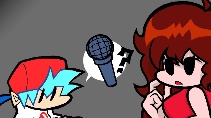 🔞Loose (COMMS OPEN)🔞 tweet media
