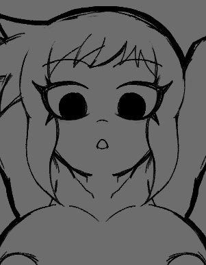 🔞Loose (COMMS OPEN)🔞 tweet media